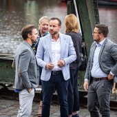 220707-Sponsorengala-9620 - Kopie.jpg