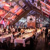 220707-Sponsorengala-9656 - Kopie.jpg