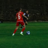 23.01.2024 Elche CF_019.jpg