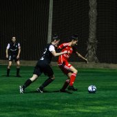 23.01.2024 Elche CF_031.jpg