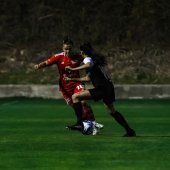 23.01.2024 Elche CF_042.jpg