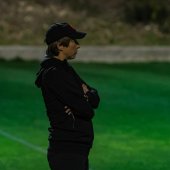 23.01.2024 Elche CF_089.jpg