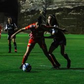 23.01.2024 Elche CF_107.jpg