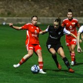 23.01.2024 Elche CF_117.jpg