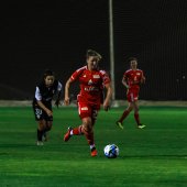 23.01.2024 Elche CF_169.jpg