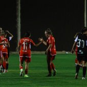 23.01.2024 Elche CF_178.jpg