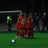 23.01.2024 Elche CF_229.jpg