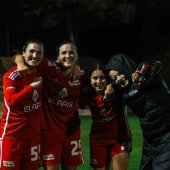 23.01.2024 Elche CF_276.jpg