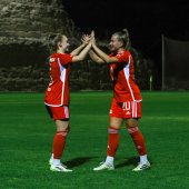 23.01.2024 Elche CF_277.jpg