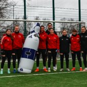 240205 Training_002.jpg