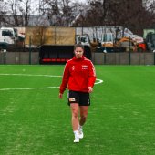 240205 Training_007.jpg