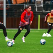 240205 Training_013.jpg