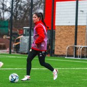 240205 Training_014.jpg