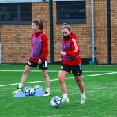 240205 Training_017.jpg