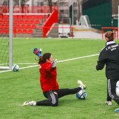 240205 Training_024.jpg