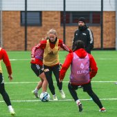 240205 Training_031.jpg