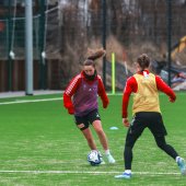 240205 Training_035.jpg