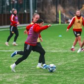 240205 Training_036.jpg