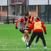 240205 Training_039.jpg