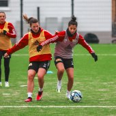 240205 Training_041.jpg