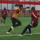 240205 Training_043.jpg