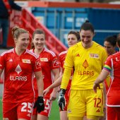 240218 FCU-ATS_001.jpg