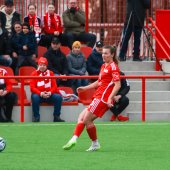 240218 FCU-ATS_003.jpg