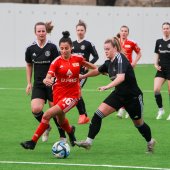 240218 FCU-ATS_005.jpg