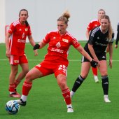 240218 FCU-ATS_009.jpg