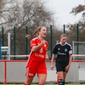 240218 FCU-ATS_011.jpg