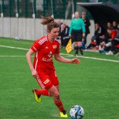 240218 FCU-ATS_013.jpg