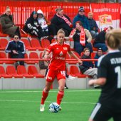 240218 FCU-ATS_014.jpg