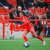 240218 FCU-ATS_018.jpg