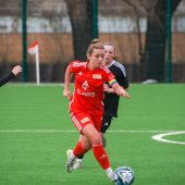 240218 FCU-ATS_020.jpg