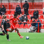 240218 FCU-ATS_025.jpg