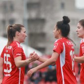 240218 FCU-ATS_026.jpg