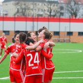 240218 FCU-ATS_029.jpg