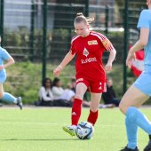 240406 FCU-VIK_001.jpg