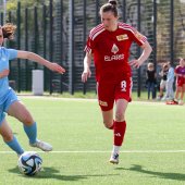 240406 FCU-VIK_002.jpg