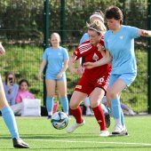 240406 FCU-VIK_003.jpg