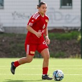 240406 FCU-VIK_004.jpg