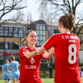 240406 FCU-VIK_005.jpg