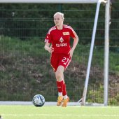 240406 FCU-VIK_007.jpg