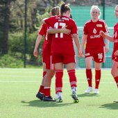 240406 FCU-VIK_008.jpg