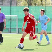 240406 FCU-VIK_009.jpg