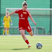 240406 FCU-VIK_010.jpg