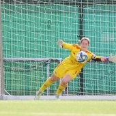 240406 FCU-VIK_011.jpg