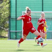 240406 FCU-VIK_012.jpg