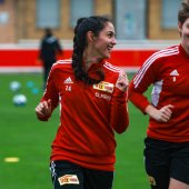 240410 Training_002.jpg