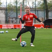 240410 Training_004.jpg